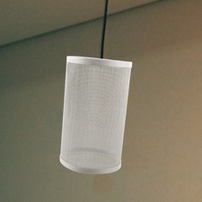  Armature Abat Jour Carcasse