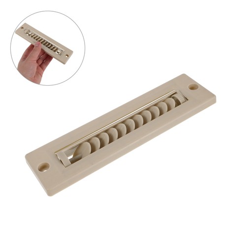 Cadre sortie ventilation - cadre,