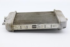 Radiateur d'eau GILERA 50 SMT