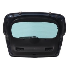 Malle/Hayon arriere CITROEN C4