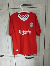 Maillot foot - maillot,