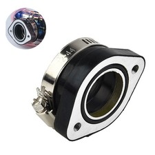 1X Adaptateur De Bride De