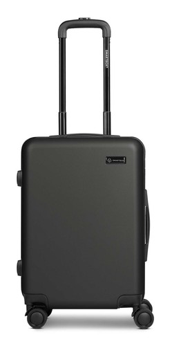 Smartbox trolley edition - trolley,