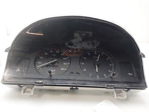 9608060980 tableau bord - tableau,