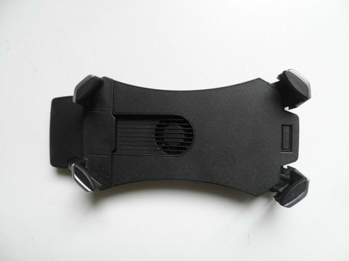 Support voiture smartphone - support,