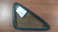 vitre arrière gauche SUZUKI