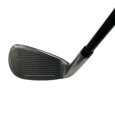 mizuno Intage Iron Set 5-9, Pw