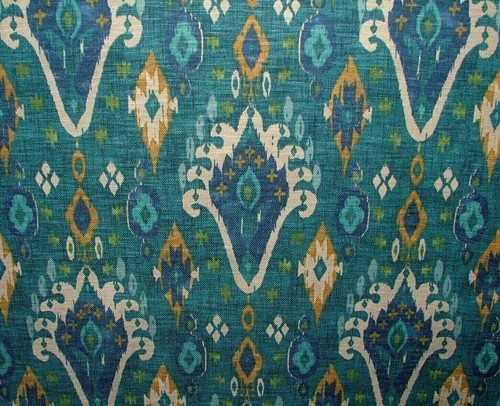 Iliv boho teal - boho,