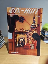 Revue BSPP ALLO 18 n°520 -