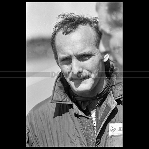 Photo 000171 mike hailwood - mike,