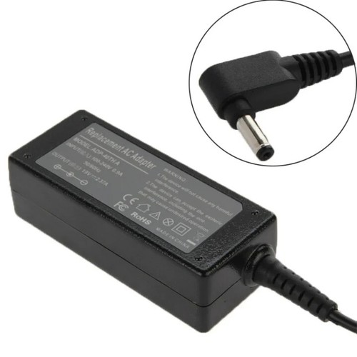 Chargeur pour ordinateur - pour,