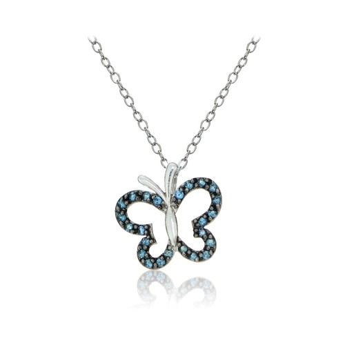 Argent sterling nano - argent,