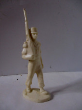 1/32 60mm LEGIONNAIRE AU