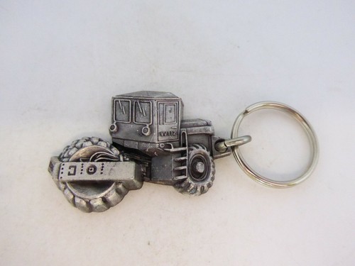 Porte clés key - porte-clés,