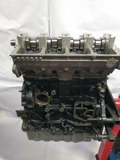 MOTEUR * VAG 1.9TDI * NEUF RÉVISÉ * BKC BXE BJB AVQ BXF * GARANTIE