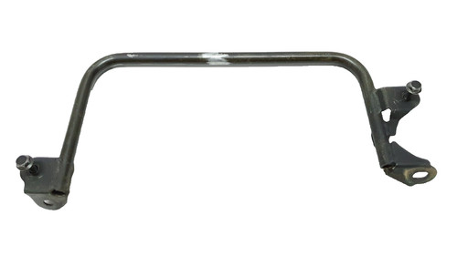 Support radiateur yamaha - support, de
