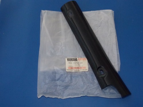 Nos oem 1980 yamaha xs1100 - nos,