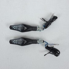 Clignotant Chaft pour Moto NC