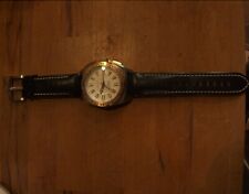 MONTRE BEUCHAT MURENA