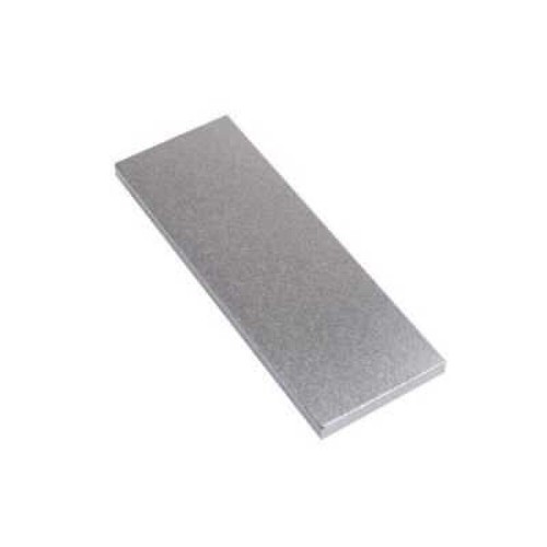 Aiguiseur couteaux tsuboman - couteaux,