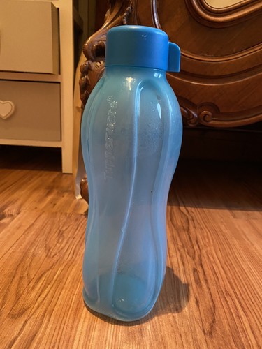 Tupperware bouteille éco - tupperware,