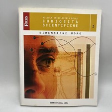 Livre " Taille Homme " - Petit