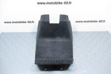 Carenage sous selle MBK Stunt 50/Yamaha Slider 50