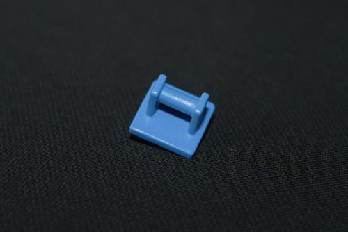 Playmobil country support - , de