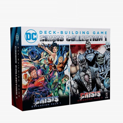 Deck building game crisis - game:,