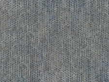 Noch 56721 - Feuille en carton 3D Vieux pavage de ville - HO (1:87)