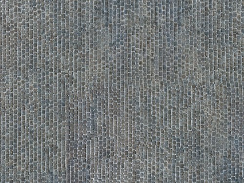 Noch 56721 feuille en carton - noch,