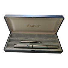 Stylo à Plume PARKER 25