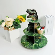 Présentoir à Gâteaux à