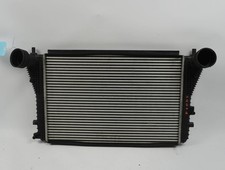 Echangeur air occasion - audi, a3