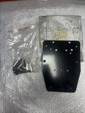 656416 Kit Fixation Top Case 28L Piaggio Gilera Runner 50 