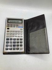CASIO - Calculatrice