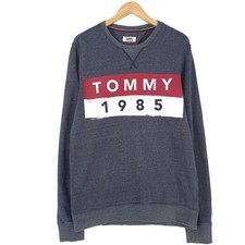 Tommy Hilfiger Vintage