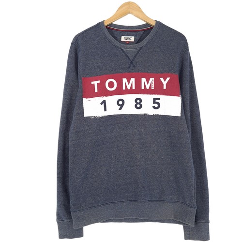 Tommy hilfiger vintage - tommy,