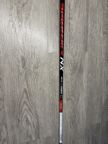 Fujikura speeder red a - red,