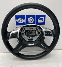 ✅VOLANT DE DIRECTION