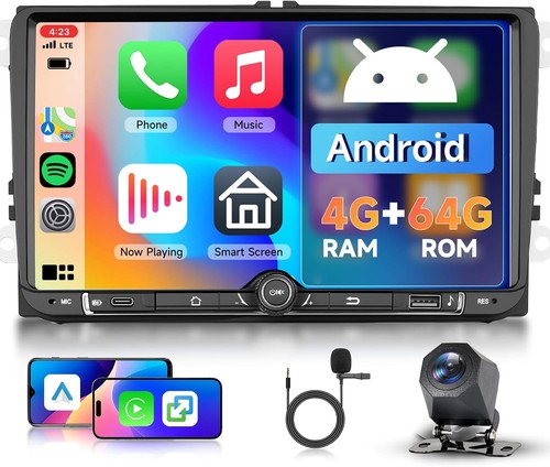 Hodozzy 64gb android - hodozzy,