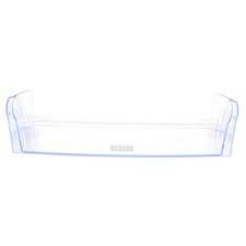 Balconnet a bouteilles