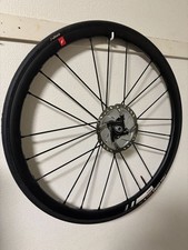 Fulcrum Racing Zero DB Roue