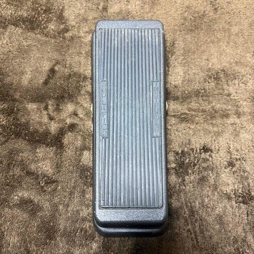 Jim dunlop gcb crybaby wah - dunlop,