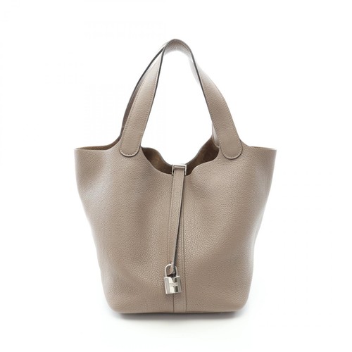 Hermes picotin lock - picotin, mm