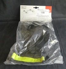 GIVI E143 Poignée de