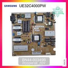 ✅ Alimentation pour TV