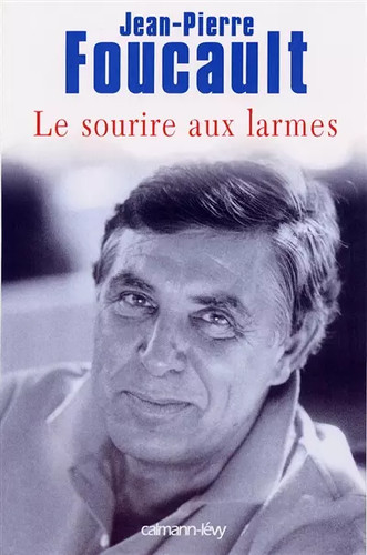 Sourire aux larmes - le,