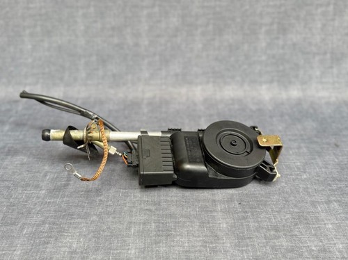 Mercedes benz w202 r129 - mercedes-benz,