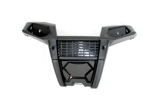 Calandre polaris ranger rzr - ranger,